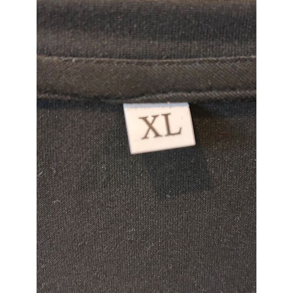 "Made in the 70's" T-Shirt - Size XL - Picture 4 of 4